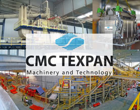 CMC Texpan 2017